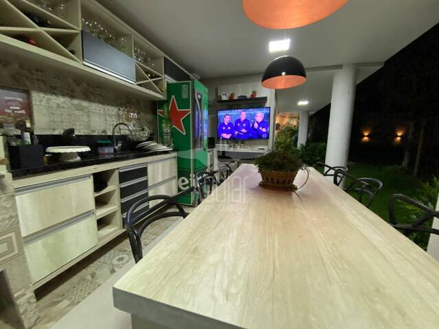 Casa para Venda em Feira de Santana - 5