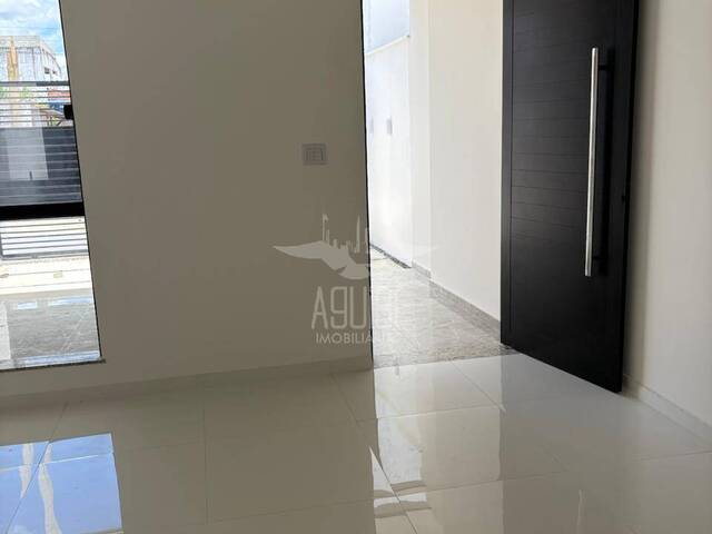 Casa para Venda em Feira de Santana - 4