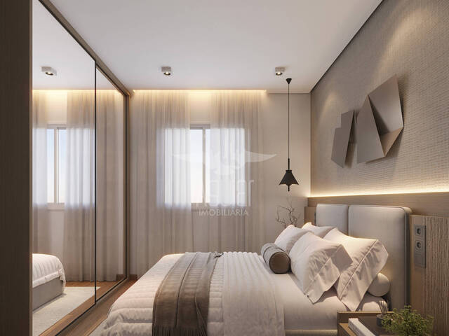 Apartamento para Venda em Feira de Santana - 5