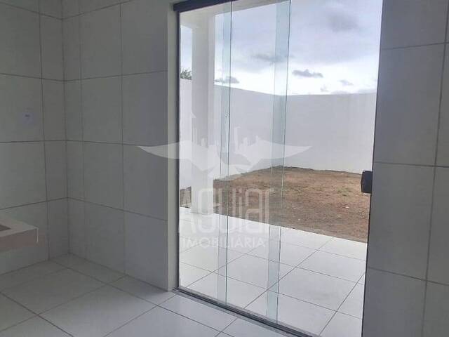 Casa para Venda em Feira de Santana - 4