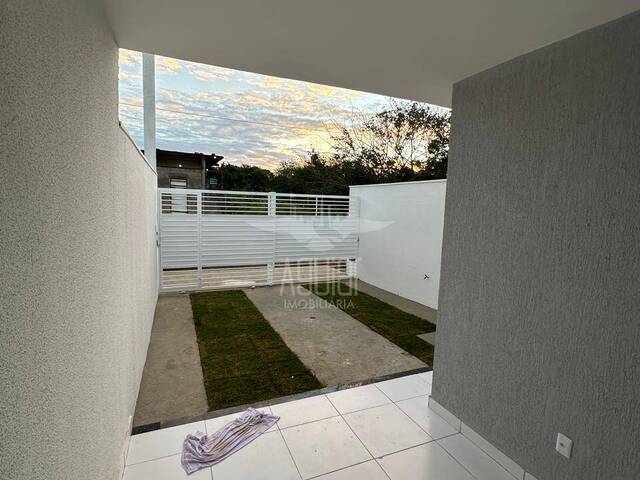 Casa para Venda em Feira de Santana - 4