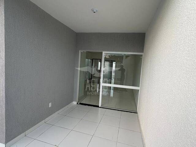 Casa para Venda em Feira de Santana - 5