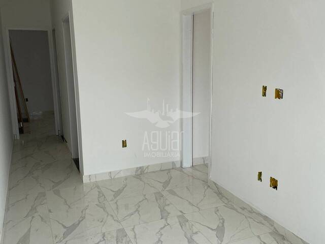 #3353 - Casa para Venda em Feira de Santana - BA - 3