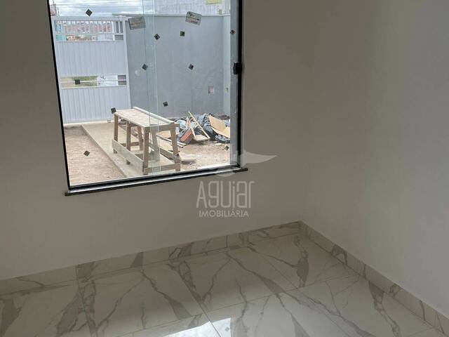 Casa para Venda em Feira de Santana - 4