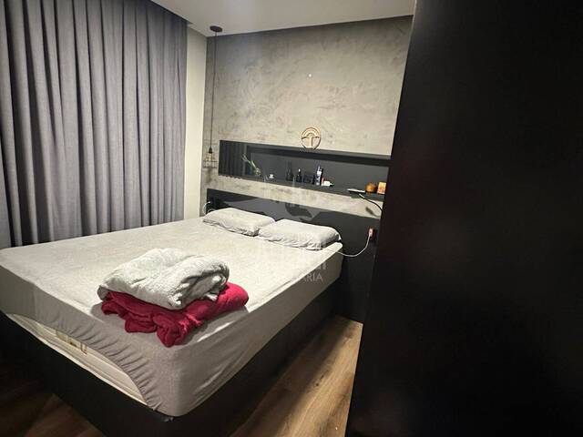 Casa em condomínio para Venda em Feira de Santana - 5