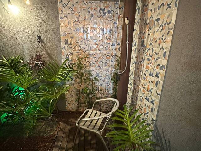 #3349 - Casa para Venda em Feira de Santana - BA - 3