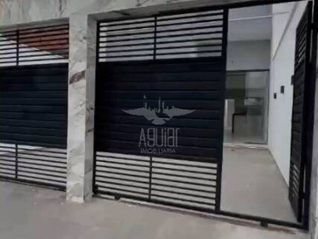 Venda em Conceição - Feira de Santana