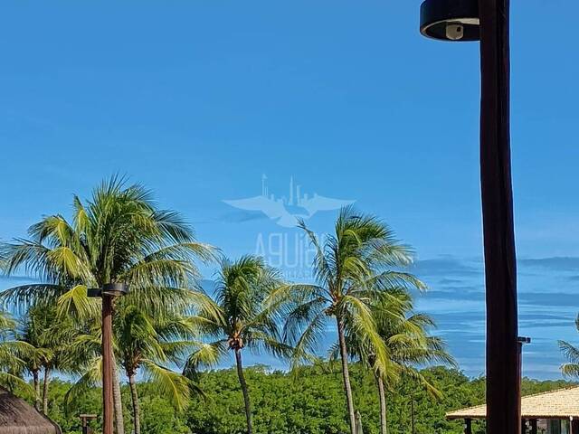 #3356 - Apartamento para Venda em Camaçari - BA - 2