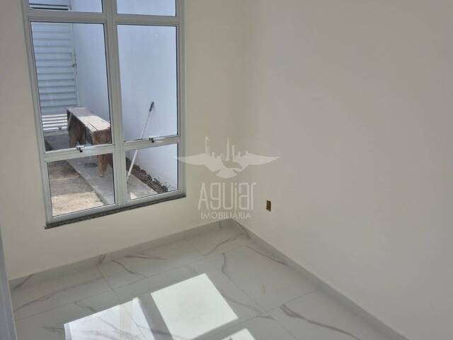 Casa para Venda em Feira de Santana - 4