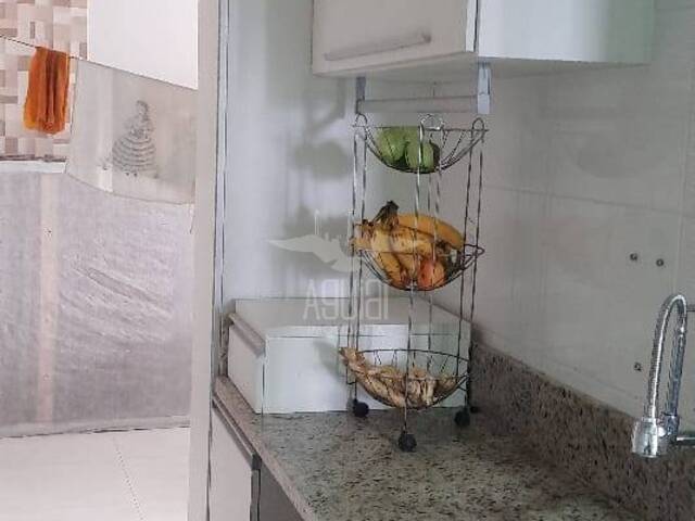 Casa para Venda em Feira de Santana - 5