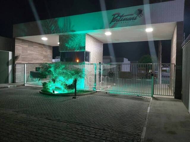 Venda em santo antonio dos prazeres - Feira de Santana