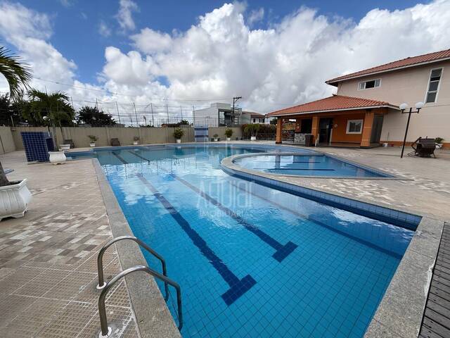 Casa em condomínio para Venda em Feira de Santana - 5