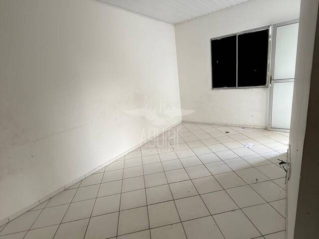 Casa em condomínio para Venda em Feira de Santana - 5