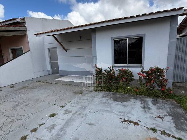 Casa em condomínio para Venda em Feira de Santana - 4