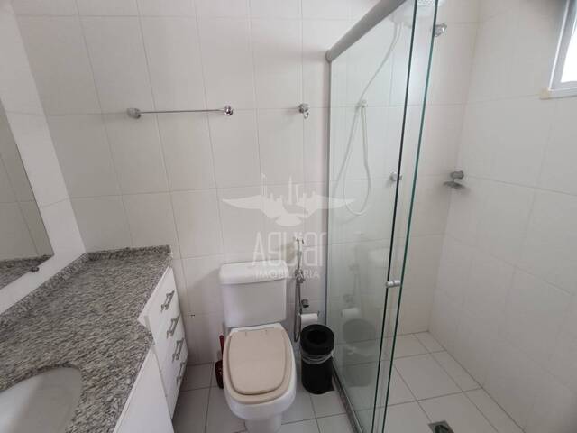 Casa em condomínio para Venda em Feira de Santana - 5