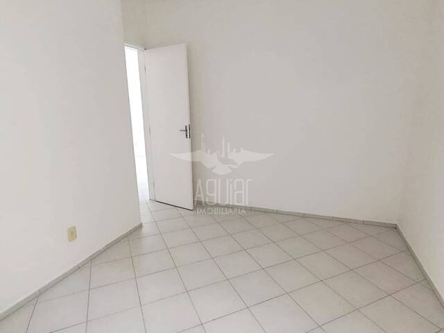 Casa em condomínio para Venda em Feira de Santana - 5