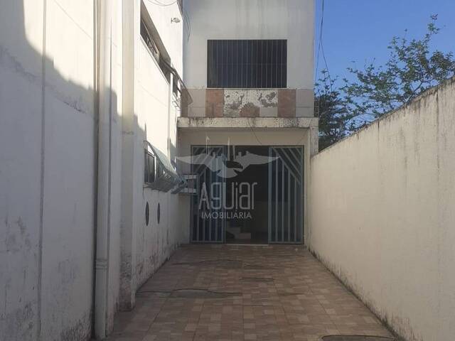 #3375 - Sala para Venda em Feira de Santana - BA - 3