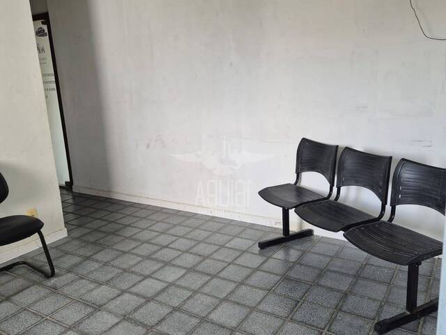 Sala para Venda em Feira de Santana - 5