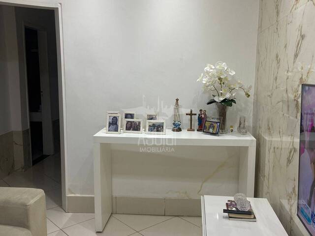 Casa para Venda em Feira de Santana - 5