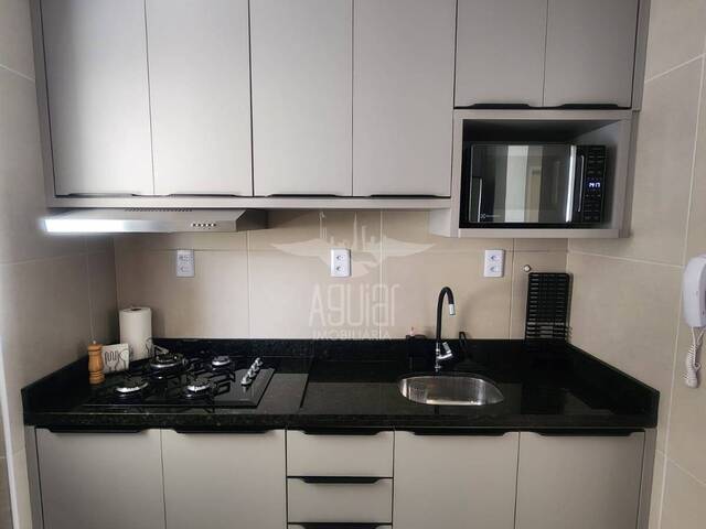 Casa em condomínio para Venda em Feira de Santana - 4