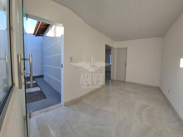 Casa para Venda em Feira de Santana - 5