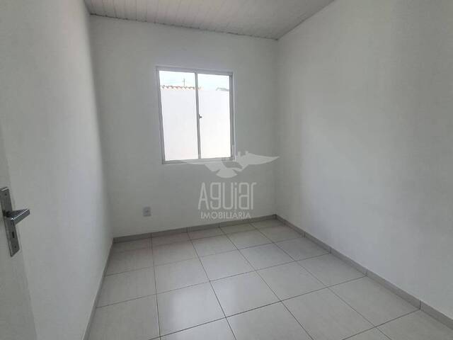 Casa para Venda em Feira de Santana - 5