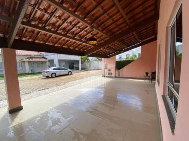 Casa em condomínio para Venda em Feira de Santana - 5