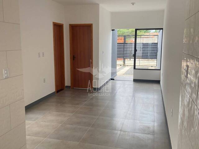 Casa para Venda em Feira de Santana - 5