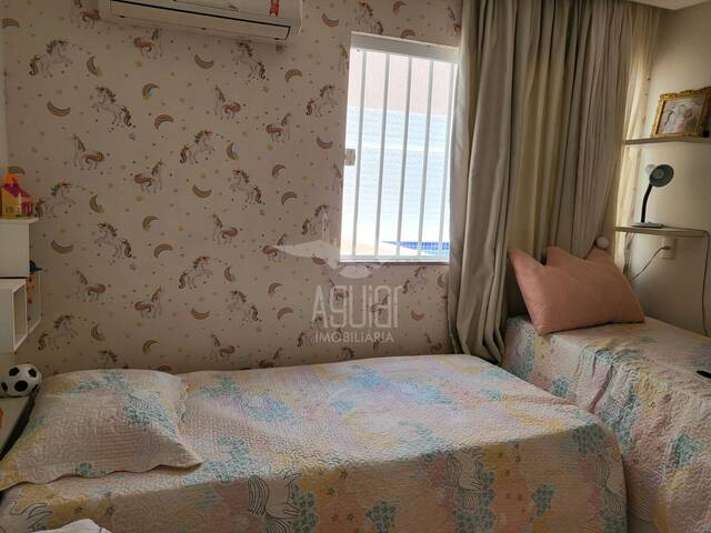 Casa para Venda em Feira de Santana - 4