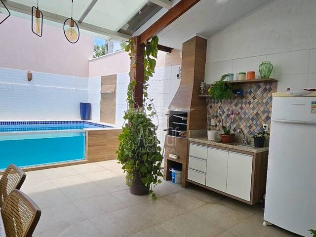 Casa para Venda em Feira de Santana - 5