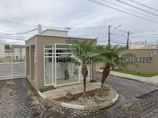 Casa em condomínio para Venda em Feira de Santana - 4