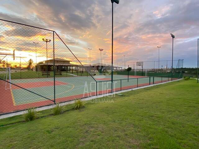 Terreno em condomínio para Venda em Feira de Santana - 3