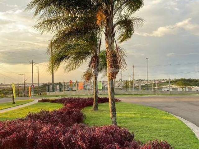 Terreno em condomínio para Venda em Feira de Santana - 5
