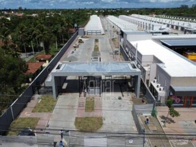 Casa em condomínio para Venda em Feira de Santana - 5