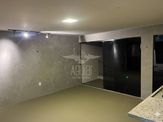 #3423 - Duplex para Venda em Feira de Santana - BA - 2