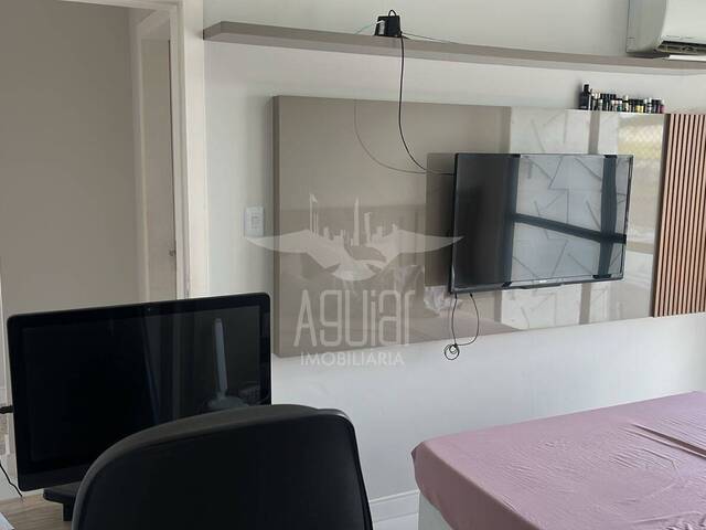 #3423 - Duplex para Venda em Feira de Santana - BA - 3