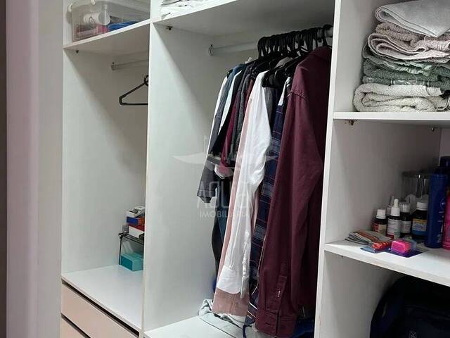 Duplex para Venda em Feira de Santana - 5