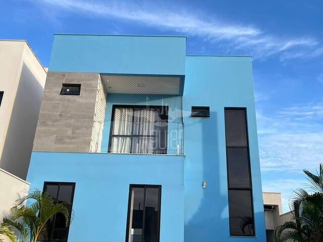 #3423 - Duplex para Venda em Feira de Santana - BA - 1