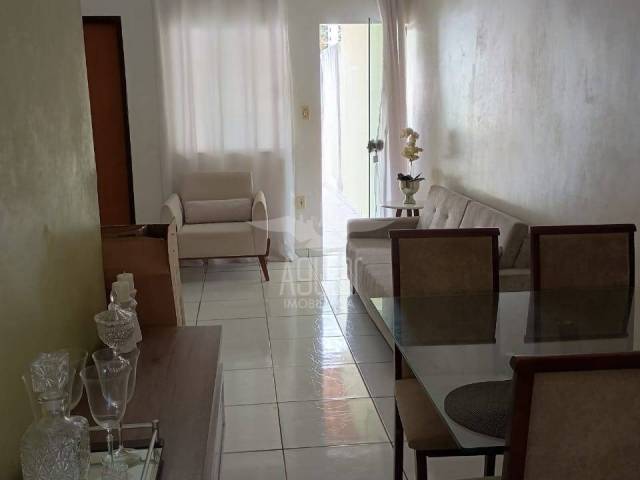 Casa para Venda em Feira de Santana - 4