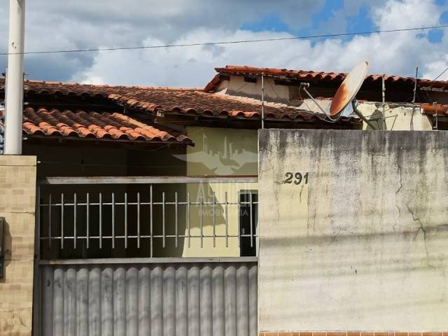 Venda em Conceição - Feira de Santana