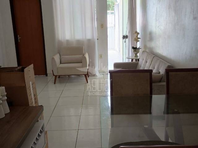 Casa para Venda em Feira de Santana - 5