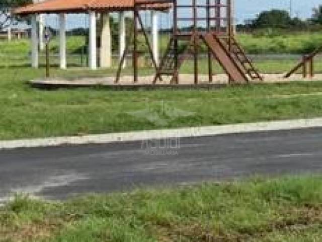 Área para Venda em Feira de Santana - 5