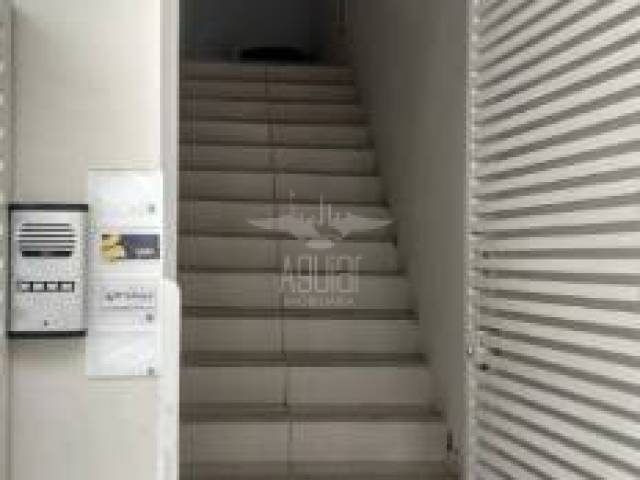 #3428 - Sala para Venda em Feira de Santana - BA - 3