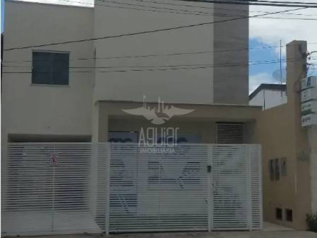 #3428 - Sala para Venda em Feira de Santana - BA - 1