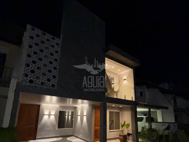 Casa em condomínio para Venda em Feira de Santana - 4