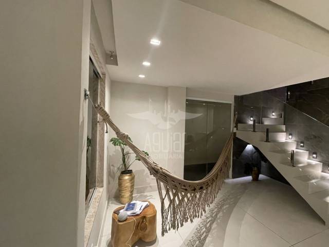 Casa em condomínio para Venda em Feira de Santana - 5