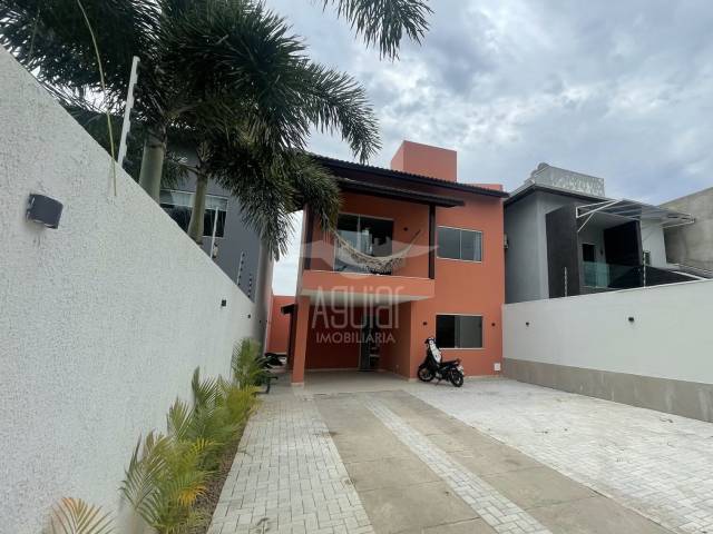 #3430 - Casa para Locação em Feira de Santana - BA - 2