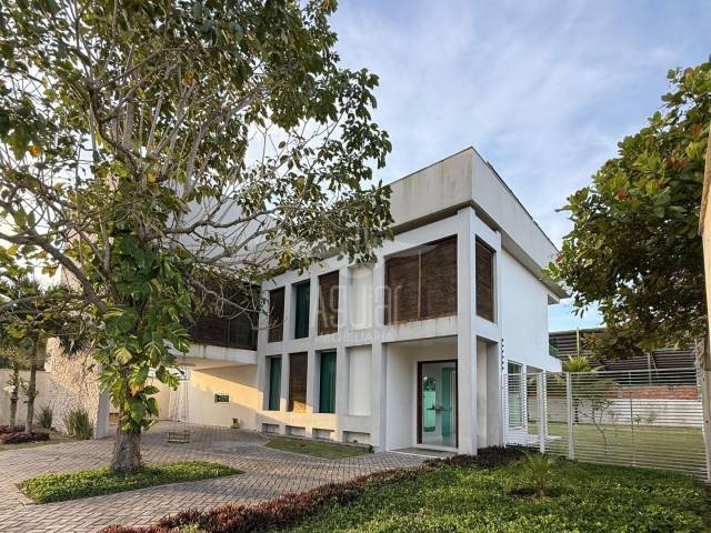 Casa em condomínio para Locação em Feira de Santana - 4