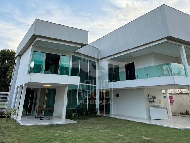 Casa em condomínio para Locação em Feira de Santana - 5