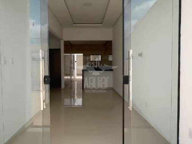 #3438 - Casa para Venda em Feira de Santana - BA - 3